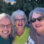 Sherry Todd Whitmire - @whitmiresherry - Instagram