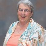 Sherry Weir Todd - @sherry.w.todd.1 - Instagram