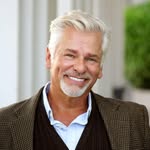 Todd Sherry - @toddsherry - Instagram