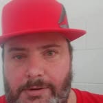 Todd Sherry - @toddsherry3 - Instagram