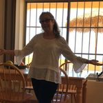 Sherri Tolar Rollison - @strollison - Instagram