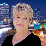 Sherry Tolar - @redsher156 - Instagram