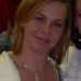 Sherry Tolar - Facebook