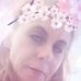 Sherry Tolar - Facebook