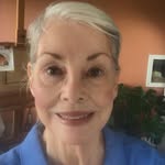 Sherry Tolar Callahan - @sheneca1 - Instagram