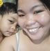 Shery Ann Tallar - Facebook
