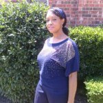 Sheri GreenQueen Tomlin - @sherrymatias - Instagram