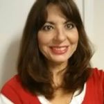 Sherri Tomlin - @stomlin44 - Instagram