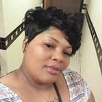 Sherry Krusha Tomlin - @ms.krusha - Instagram