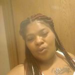 Sherry Krusha Tomlin - @sherry.k.tomlin - Instagram