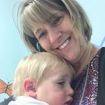 Sherry Linn Tomlin - @salteesmeme - Instagram