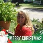 Sherry Marie Tomlinson - @sherrytomlinson - Instagram