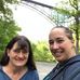Sherry Tomlin - Facebook