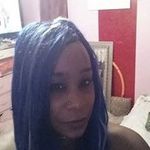 Sherry Tomlin - @sherryt10749598 - Instagram