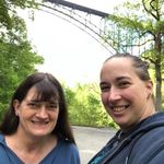 Sherry Tomlin - @sherry.tomlin.75 - Instagram