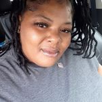 Sherry Tomlin - @sherry.tomlin.31 - Instagram