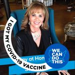 Sherry Tomlin-gourley - @tomlingourley - Instagram