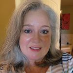 Sherry Tomlin Robertson - @ishouldtakemorepics - Instagram
