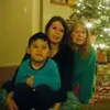 Sherry Tomlinson603 - @sherrytomlinson60 - TikTok