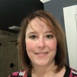 Sherry Tomlinson - @sherry_tomlinson - Instagram