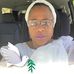 Sherry L Torrence-Taylor - Facebook