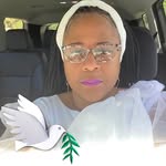 Sherry L Torrence-Taylor - @shetay4352 - Instagram