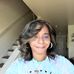 Sherry Torrence - Facebook