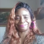 Sherry Torrence - @vahdam221 - Instagram