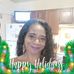 Sherry Torrence - Facebook