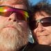 Sherry Torrence - Facebook
