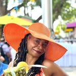 Sherry Torrence - @sherry.torrence.3 - Instagram