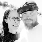 Sherry Torrence - @sunshine80501 - Instagram