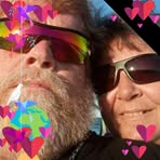 Sherry Torrence - Facebook