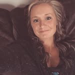 Sherry Torrence - @sherrytorrence27 - Instagram