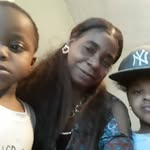 sherry torrence - @torrence5079 - Instagram
