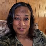 Sherry Torrence Stitt - @ststitt - Instagram