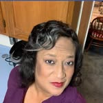 Sherry Torrence Stitt - @sherry_torrence_stitt - Instagram