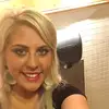 sherrytorrence27 - @sherrytorrence2771 - TikTok