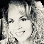 Sherry Carriger Torres - @sherry211torres - Instagram