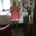 Sherry J Burroughs Torres - @burroughstorres - Instagram