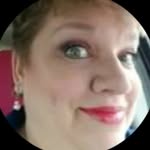 Sherry Jo Painter-Torres - @sherryjo6266 - Instagram