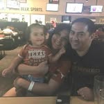 Sherry Lynn Torres - @sherry.torres - Instagram