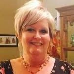 Sherry Lynn Torres - @sherrytorres2003 - Instagram