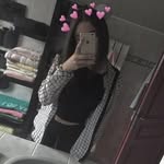 Sherry Maria Torres - @sherry.torres2006 - Instagram