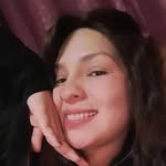 sherry_torres25 - @sherrymakeupartist25 - Instagram