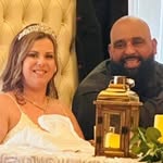 Sherry Torres - @sherry.helton3 - Instagram