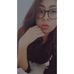 Sherry Torres - Facebook