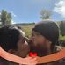 Sherry Torres - Facebook