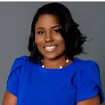 Sherry Torres - @sherrytorres.realtor - Instagram