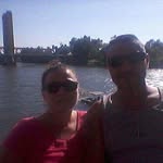 Sherry Torres - @sherry.torres.3158 - Instagram
